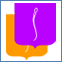 Jet-Scent