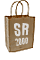 Fragrances by S-Perfume
