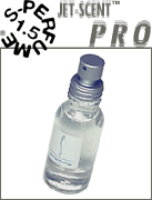JET-SCENT PRO