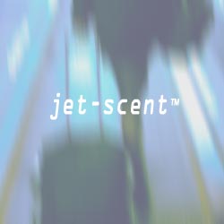 jet-scent
