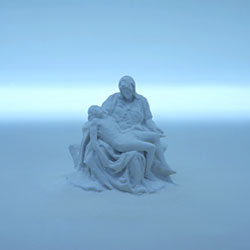 PIETA