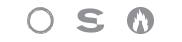 WWDIS Logos