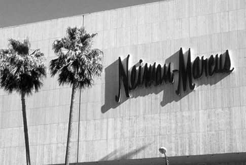 Neiman Marcus